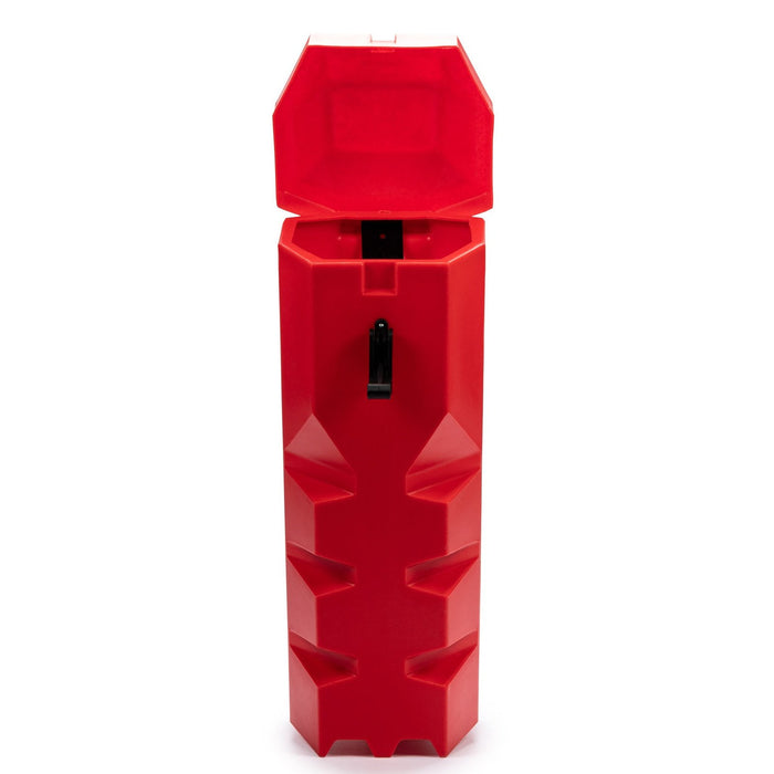 Firechief HS65 - Image 18