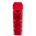 Firechief HS65 - Image 18