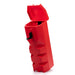 Firechief HS65 - Image 19