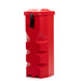 Firechief HS65 - Image 21