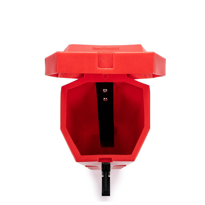 Firechief HS65 - Image 22