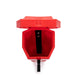 Firechief HS65 - Image 22