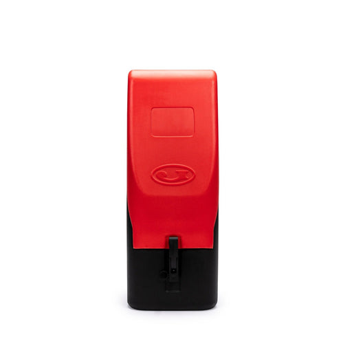 Firechief HS68 - Image 1
