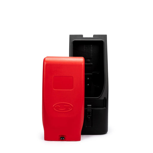 Firechief HS68 - Image 2