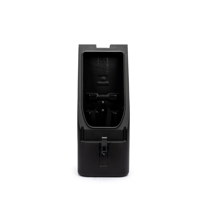 Firechief HS68 - Image 3