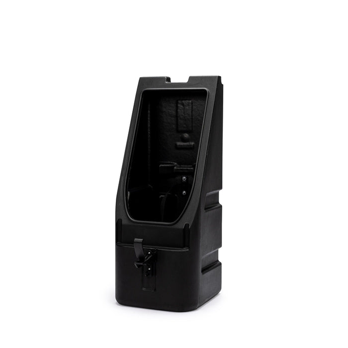 Firechief HS68 - Image 4