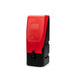 Firechief HS68 - Image 5