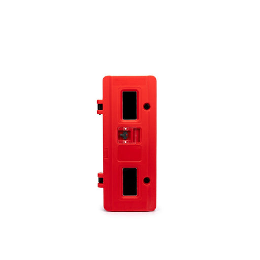 Firechief HS70 - Image 1