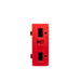 Firechief HS70 - Image 1