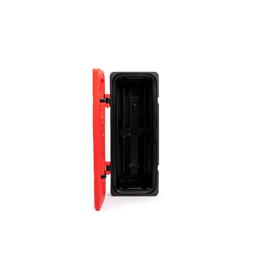 Firechief HS70 - Image 2