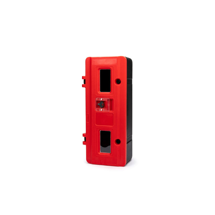 Firechief HS70 - Image 3