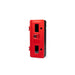 Firechief HS70 - Image 3