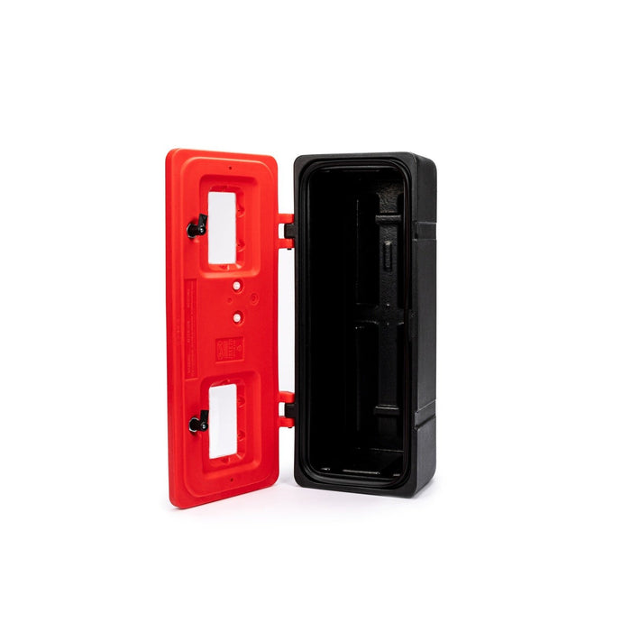Firechief HS70 - Image 4