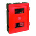 Firechief HS72K - Image 1