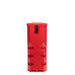 Firechief HS75 - Image 1