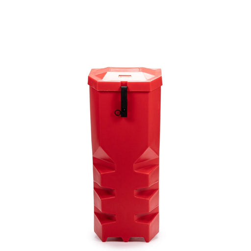Firechief HS75 - Image 2