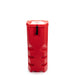 Firechief HS75 - Image 2