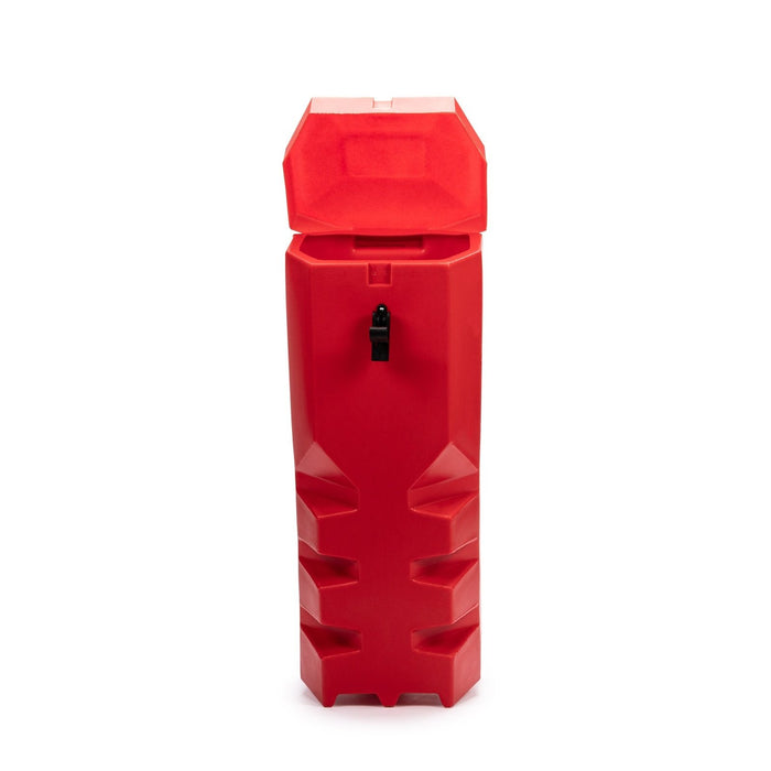Firechief HS75 - Image 3