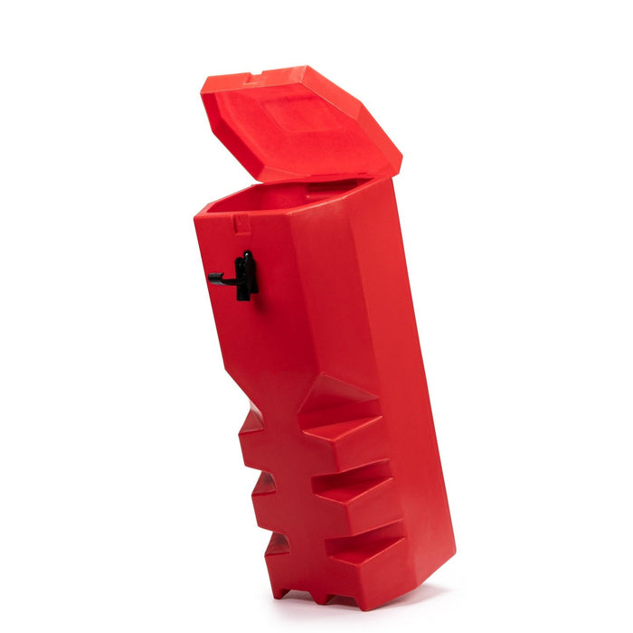 Firechief HS75 - Image 4