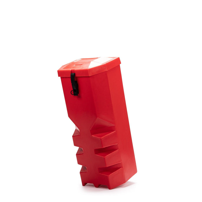 Firechief HS75 - Image 5