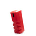 Firechief HS75 - Image 5