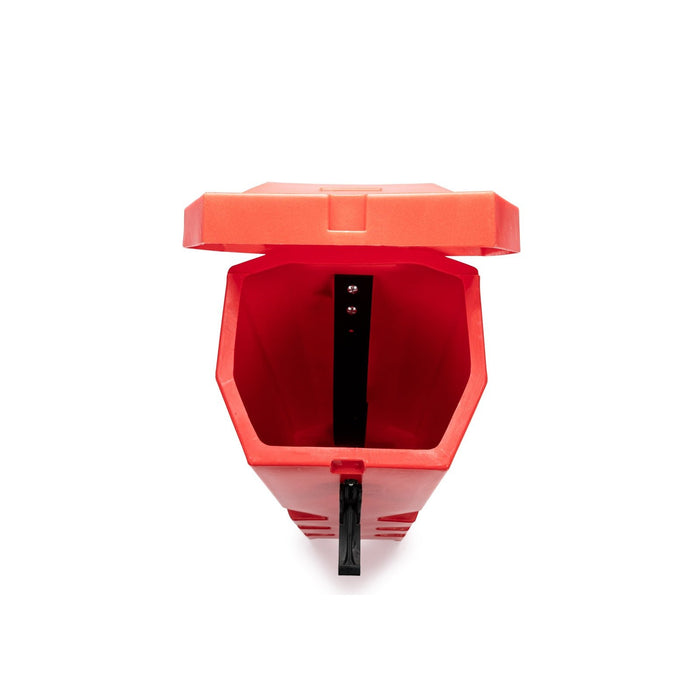 Firechief HS75 - Image 6