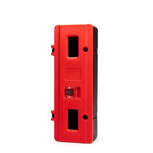 Firechief HS83K - Image 1