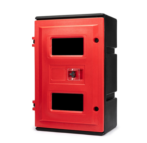 Firechief HS85K - Image 1