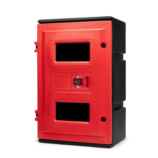Firechief HS85K - Image 1