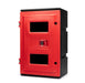 Firechief HS85K - Image 1