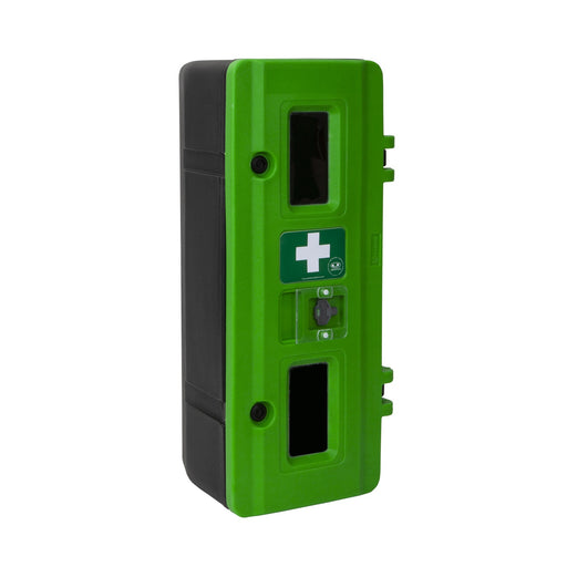 Firechief HSB70 - Image 1