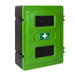 Firechief HSB70K - Image 1