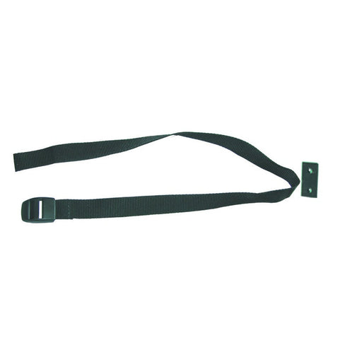 Firechief KIT51 - Image 1