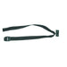 Firechief KIT51 - Image 1