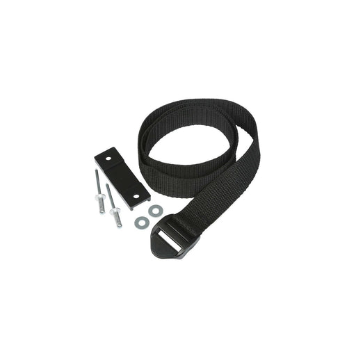 Firechief KIT51 - Image 2