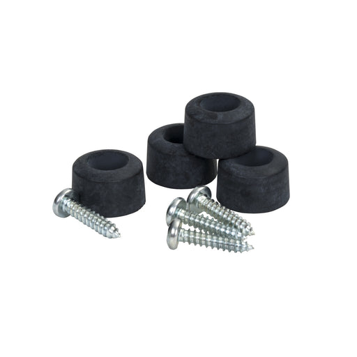 Firechief KIT52 - Image 1