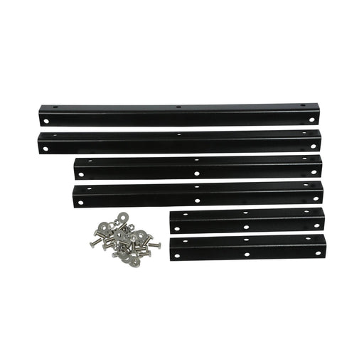 Firechief KIT55 - Image 1