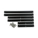 Firechief KIT55 - Image 1