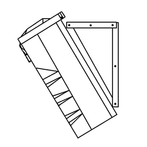 Firechief KIT55 - Image 2
