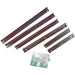 Firechief KIT55 - Image 3