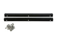 Firechief KIT56 - Image 1