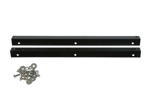 Firechief KIT56 - Image 1
