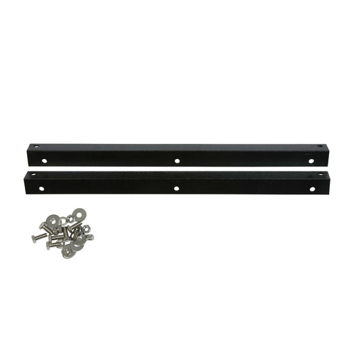 Firechief KIT56 - Image 1
