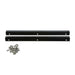 Firechief KIT56 - Image 1