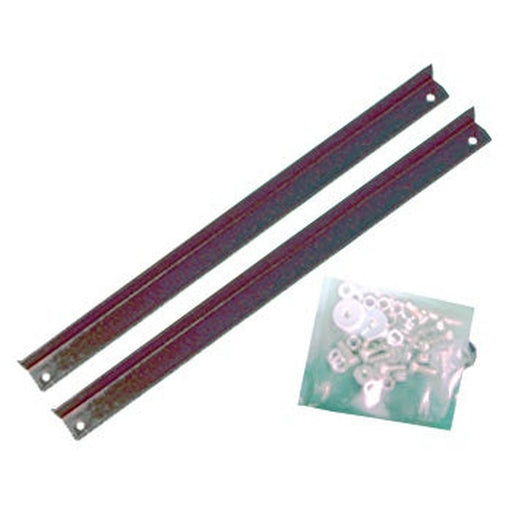 Firechief KIT56 - Image 2