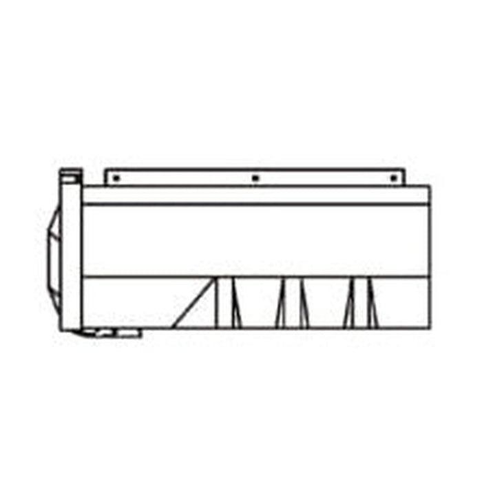 Firechief KIT56 - Image 3