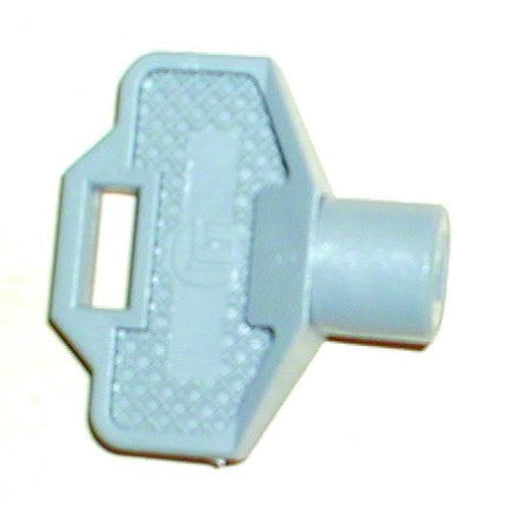 Firechief KIT91 - Image 1