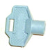 Firechief KIT91 - Image 1