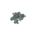 Firechief KIT91 - Image 2