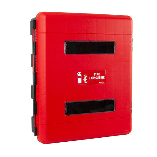 Firechief FCDC92 - Image 1